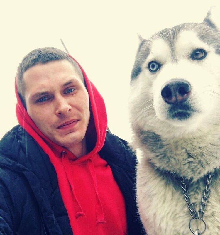  ,   , 29 ,  
