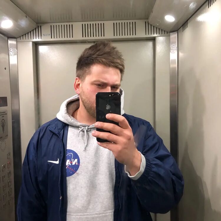 36225461  , 25 ,    