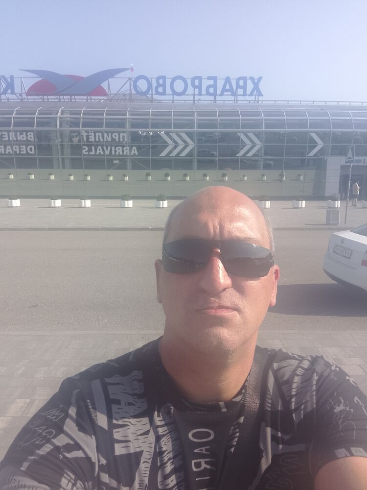  ,   , 43 ,     , c , 