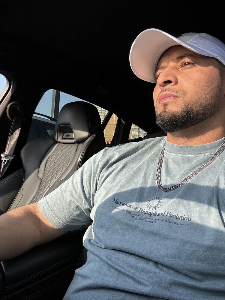 ���� 43727921 ������� ����, 32 ����, ���� ���������� � ������