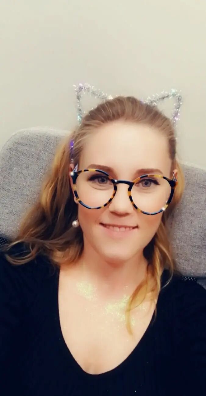 ���������� ������, ���� ������� �������, 43 ����, ������������ ��� ������, ����� � ���������, c�������� ���������, ���������