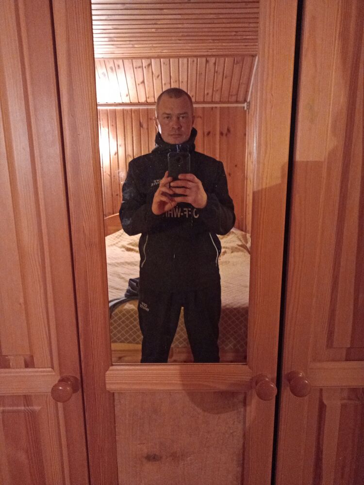 ���������� �����, ���� ������� �������, 44 ����, ������������ ��� ������, ����� � ���������