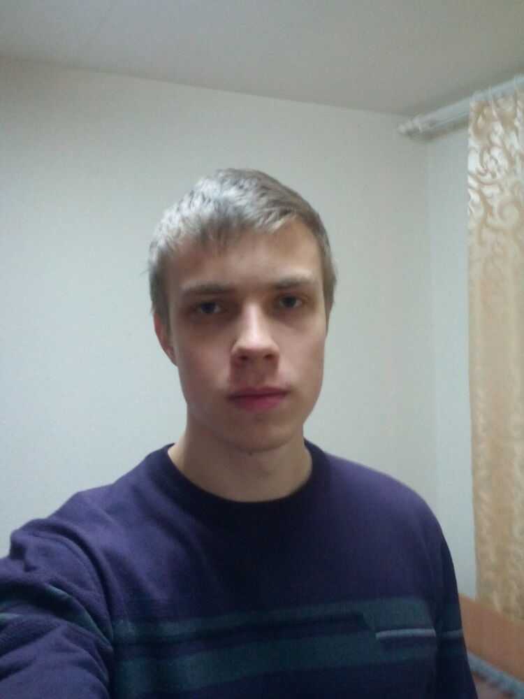 ���� 10477671 ������� ����, 33 ����, ���� ���������� � �����