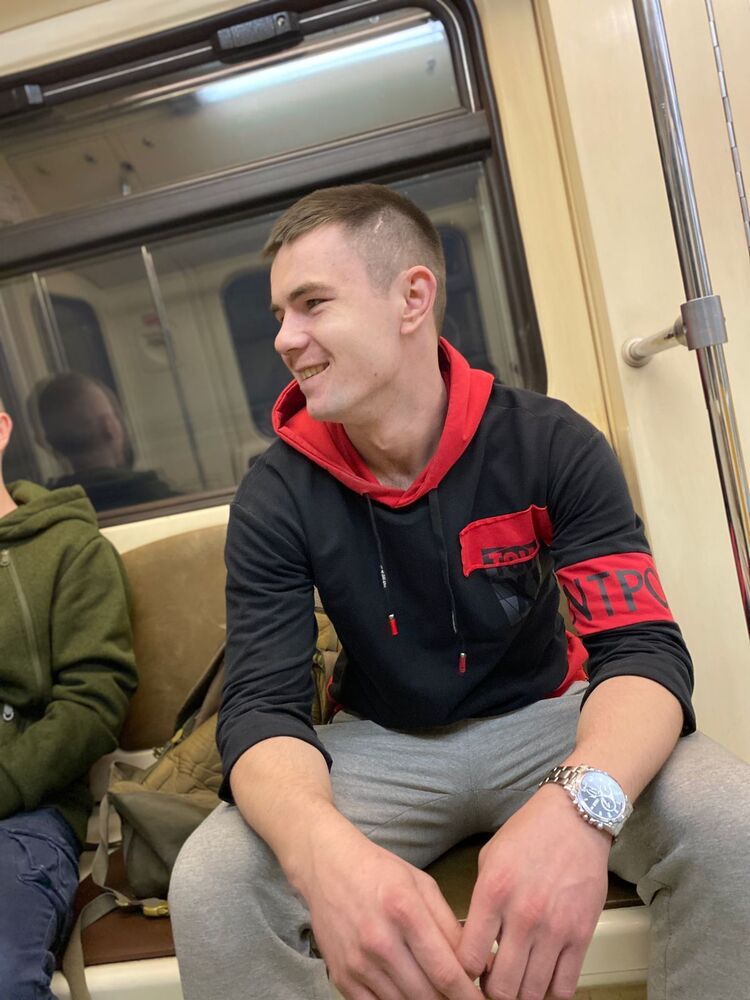 ���� 26242251 ����� �������, 25 ���, ���� ���������� � �������������