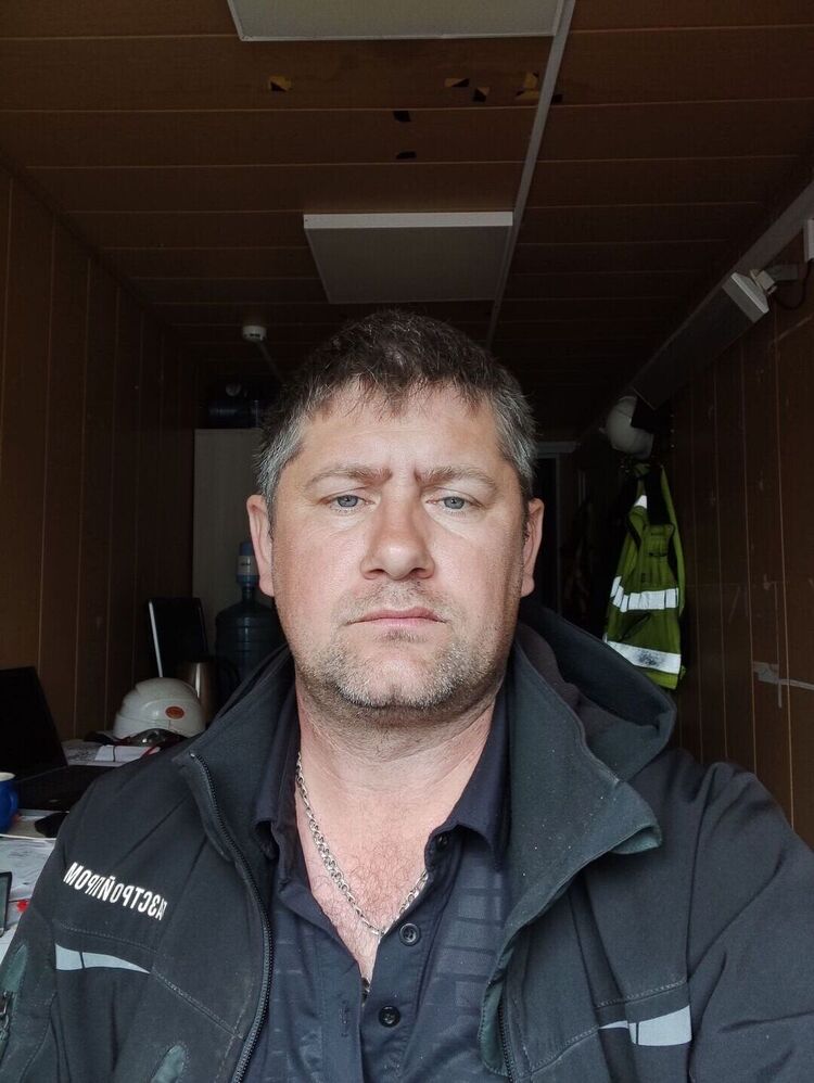 ���� 43838861 ������� ����, 42 ����, ���� ���������� � �����