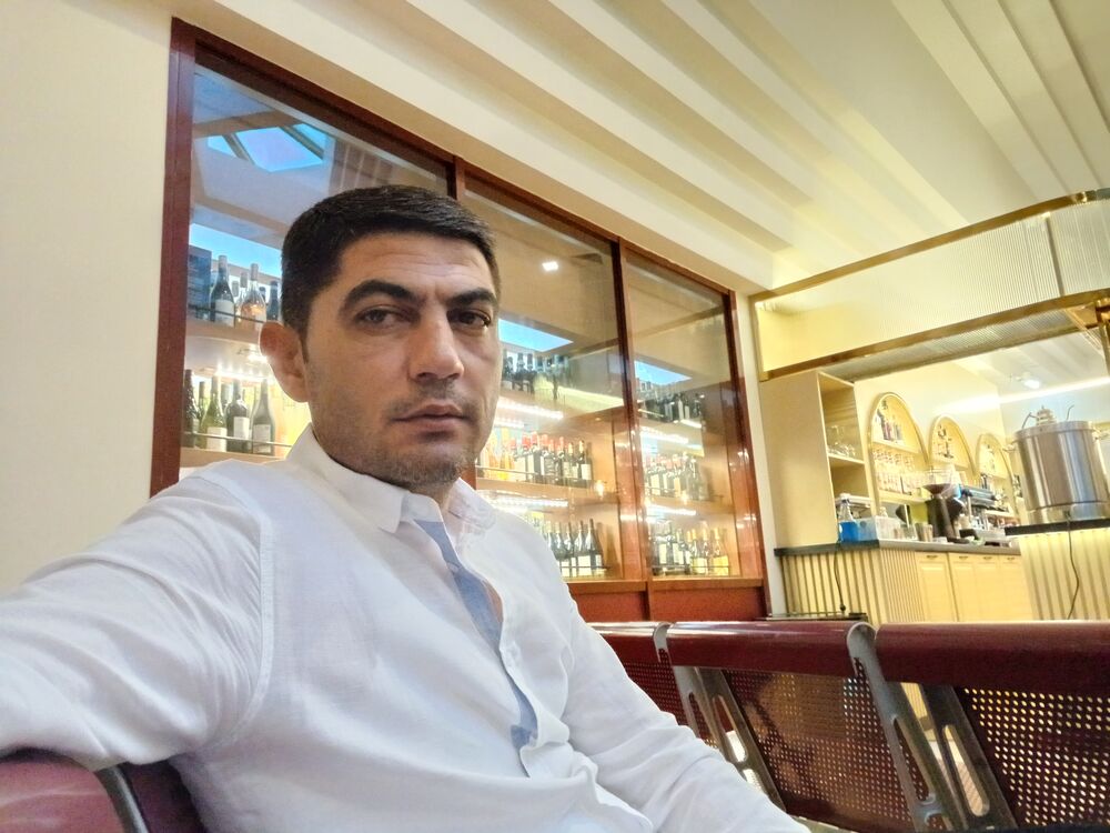 ���� 38147471 ������� �����, 38 ���, ���� ���������� � ������