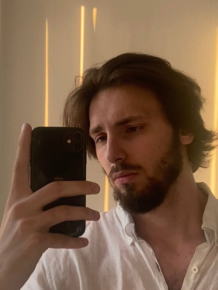 ���������� ������, ���� ������� ������, 26 ���, ������������ ��� ������, ����� � ���������