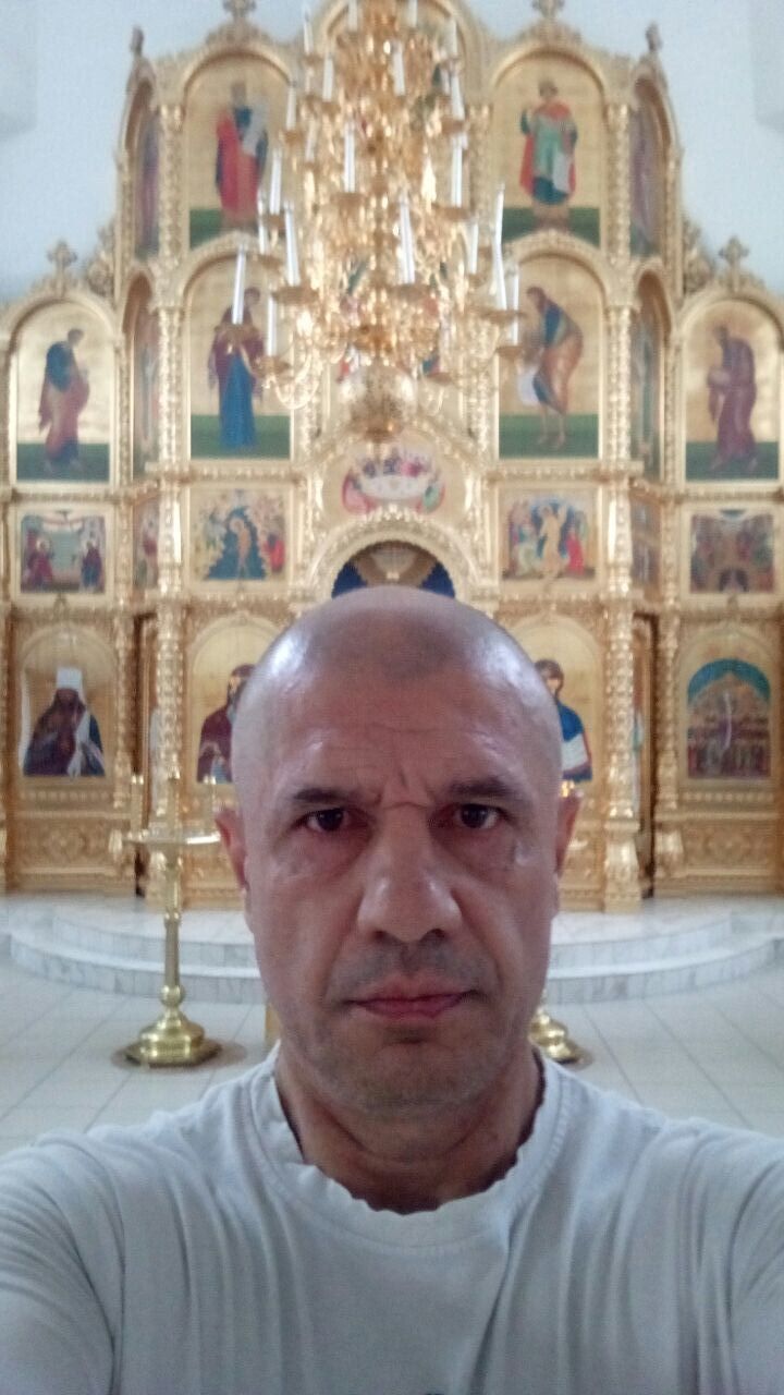 ���������� ��������, ���� ������� ����, 52 ����, ������������ ��� ���������