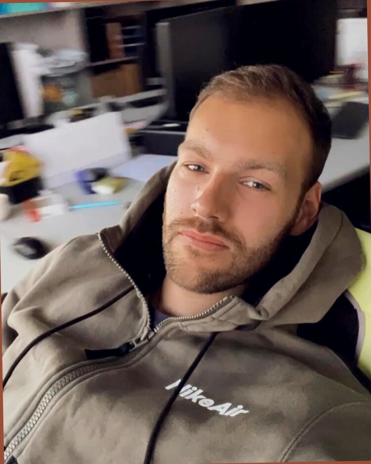 ���� 55443071 ������� ������, 40 ���, ���� ���������� � ��������