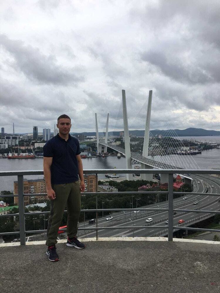 ���������� �������������-����������, ���� ������� Zalim, 29 ���, ������������ ��� ������, ����� � ���������, c�������� ���������, ���������