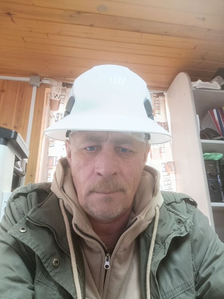 ���������� �����������, ���� ������� �������, 56 ���, ������������ ��� ������, ����� � ���������, ���������