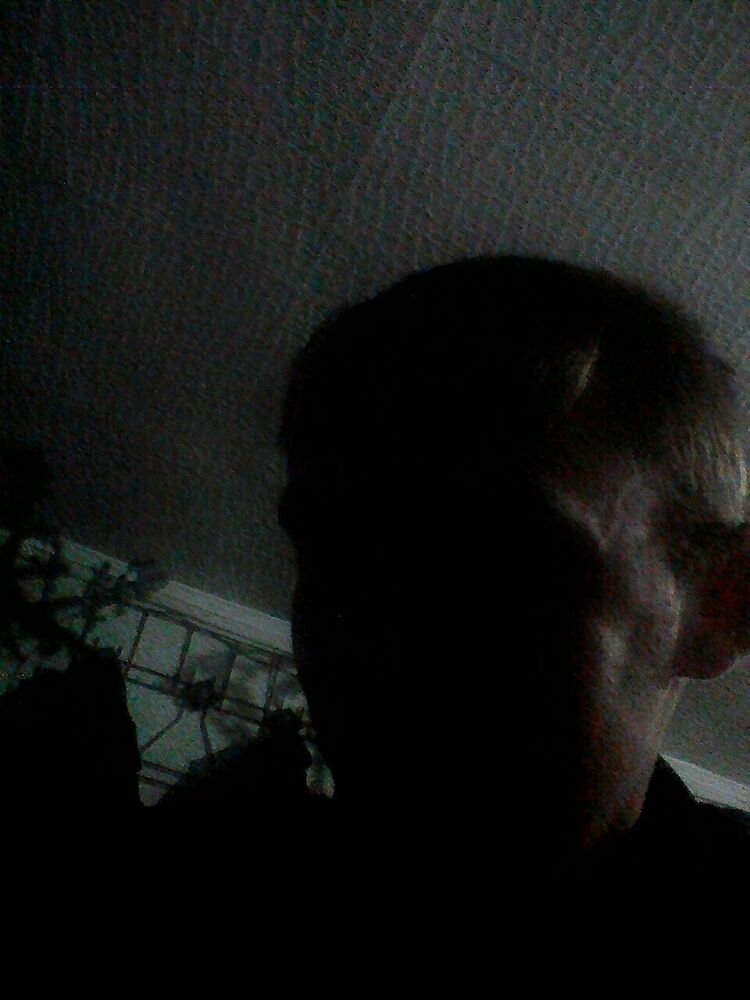  ,   89130320583, 35 ,   ,   , c , 