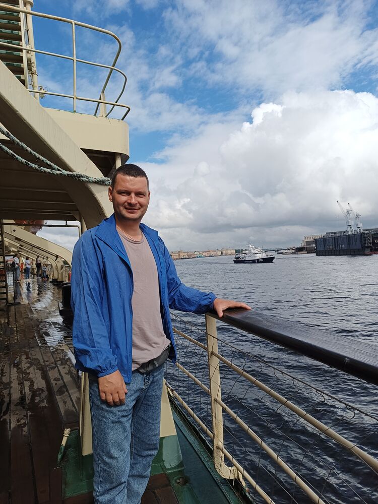 ���������� �����-���������, ���� ������� ����, 39 ���, ������������ 