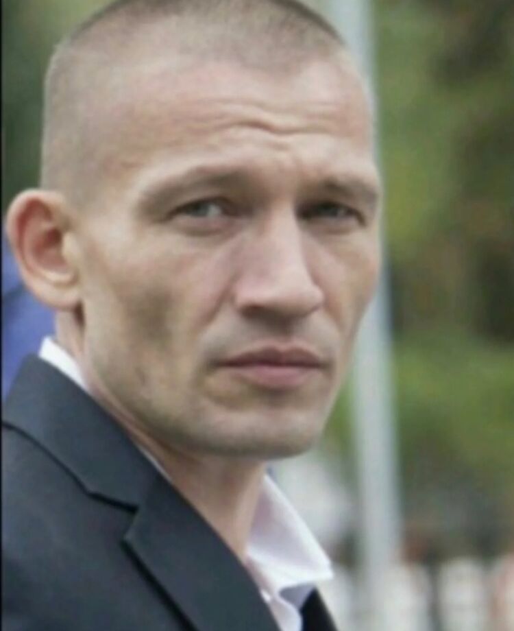 ���� 56347761 ������� ������, 40 ���, ���� ���������� � ����������