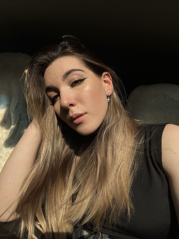  ,   , 20 ,     , 