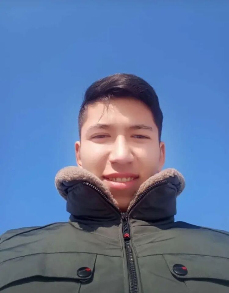 ���� 24775181 ����� �����, 25 ���, ���� ���������� � �����