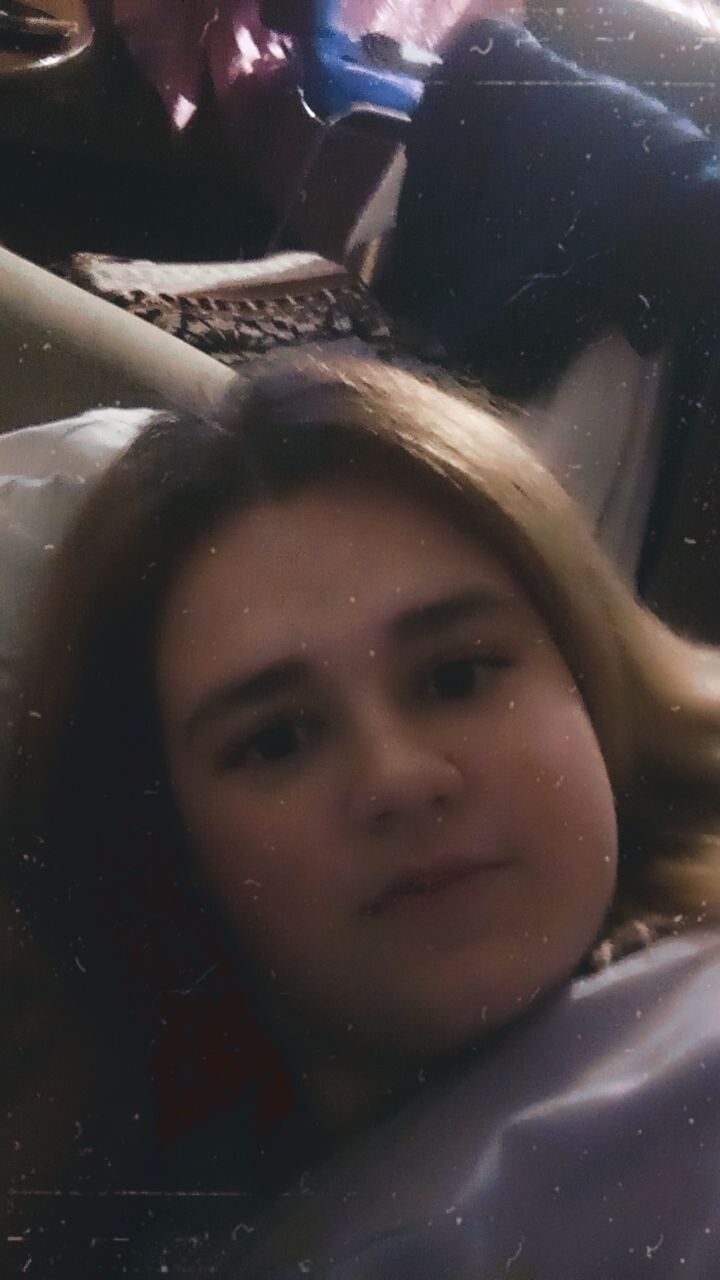  49665531  Margarita, 21 ,    