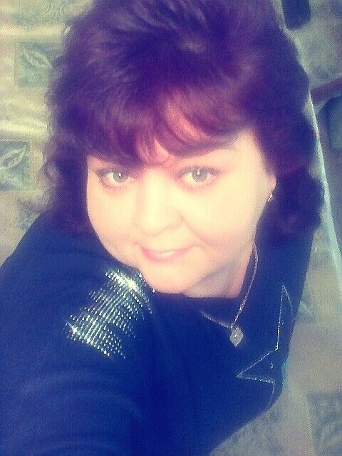 ���������� �������, ���� ������� �������, 51 ���, ������������ ��� ������, ����� � ���������, c�������� ���������