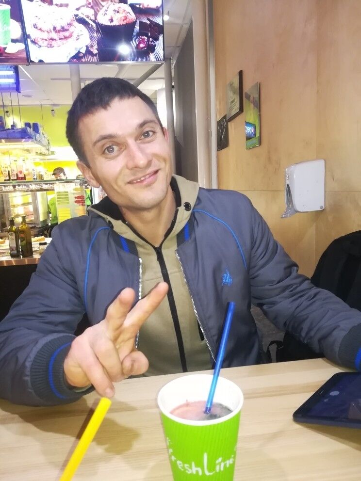 ���� 10834481 ������� ����, 38 ���, ���� ���������� � �����