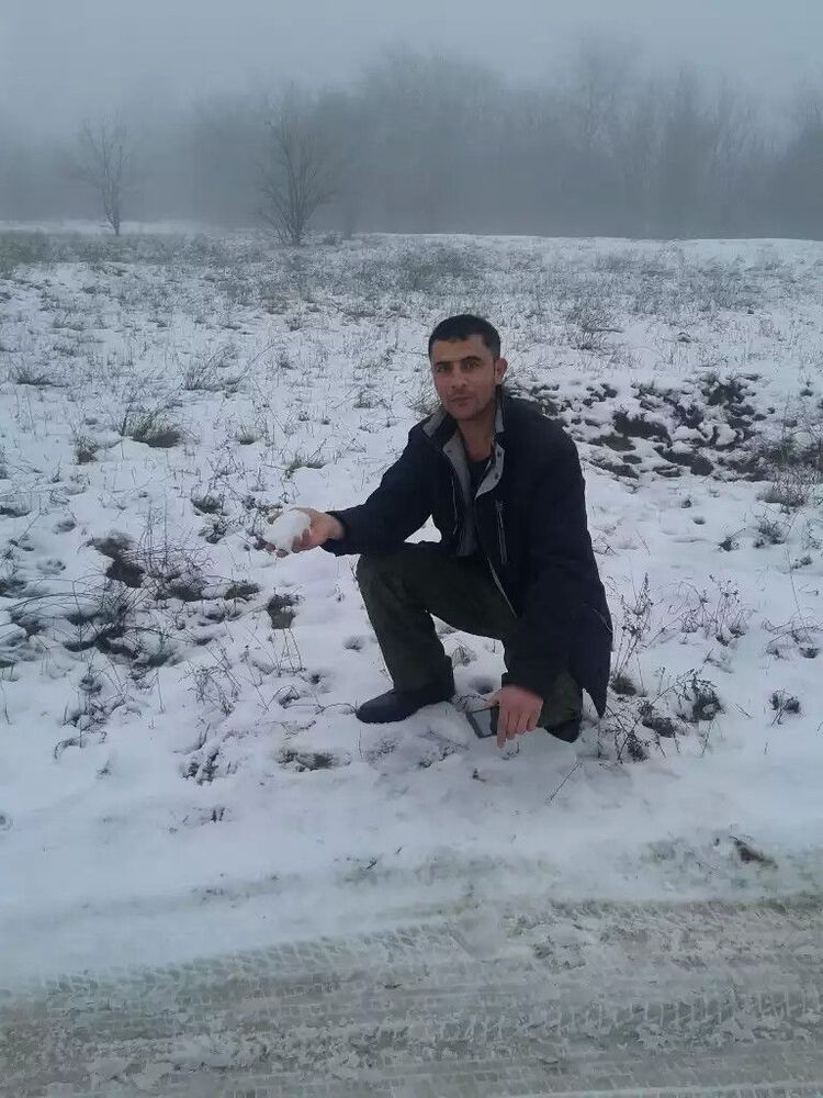  42337351  , 34 ,    
