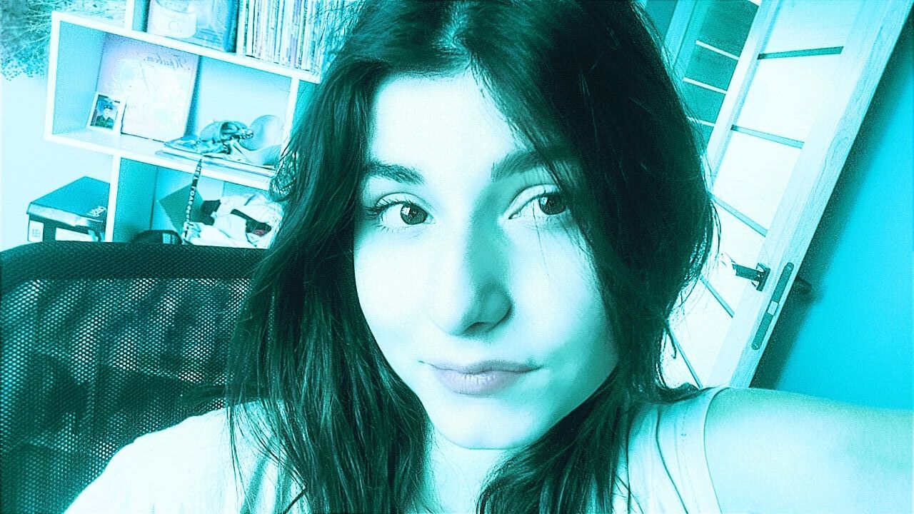  ,   , 20 ,   ,   , 