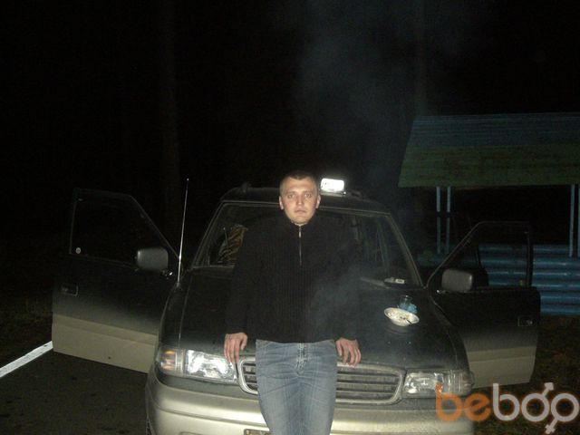 ���������� �������, ���� ������� Dimon, 44 ����, ������������ ��� ������, ����� � ���������, c�������� ���������