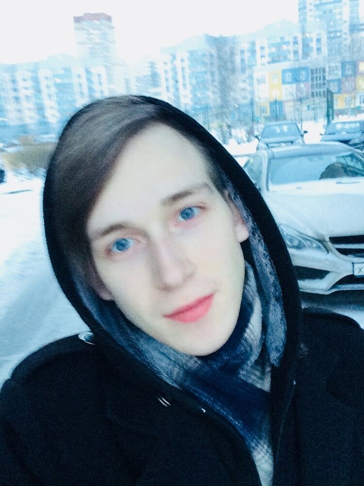 ���� 11827261 ������� Dmitriy, 29 ���, ���� ���������� � �����-����������