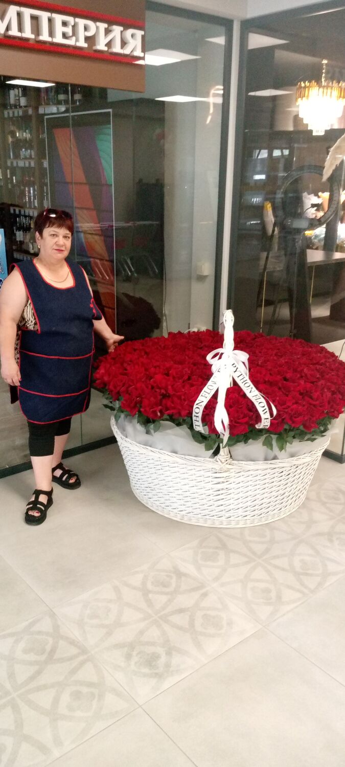  ,   , 56 ,   ,   , c 