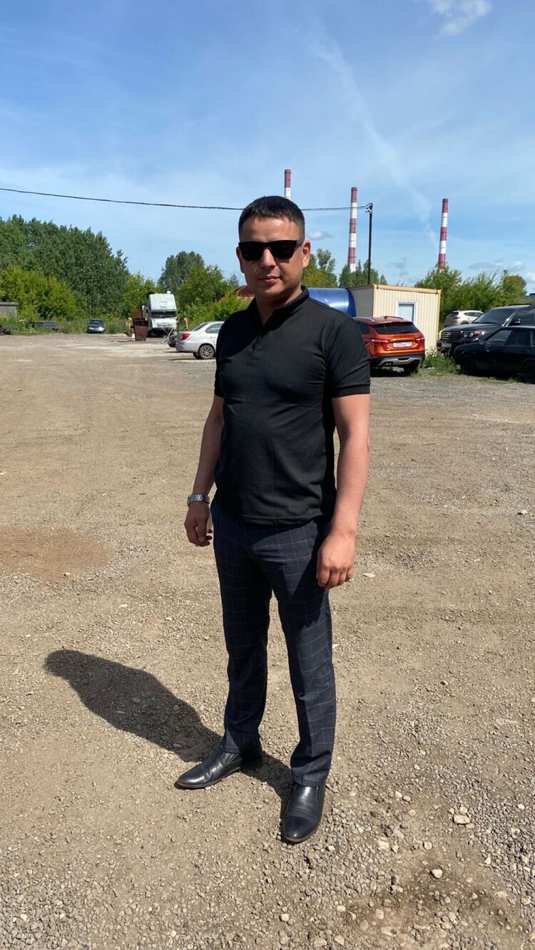 ���� 27806061 ������� �����, 30 ���, ���� ���������� � ���������� ������