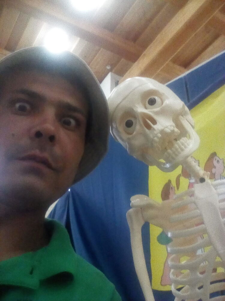 ���� 9891441 ������� �������, 39 ���, ���� ���������� � ���������