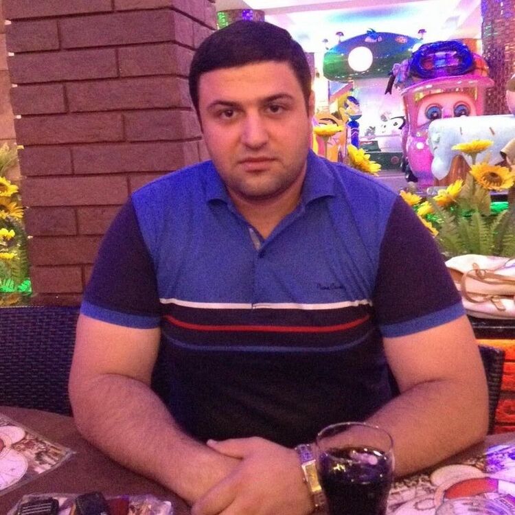  ,   Kar, 34 ,     , c , 