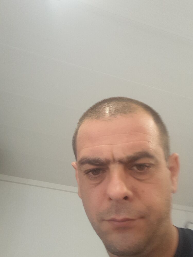  45599161  , 43 ,    --