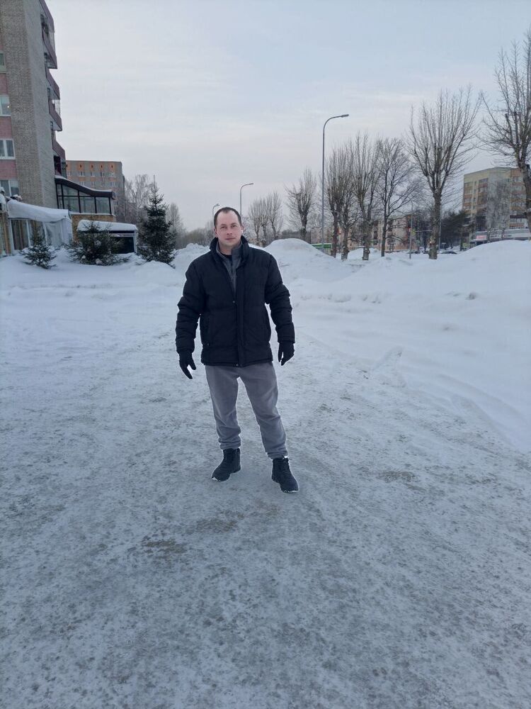 ���� 56184171 ������� ����, 30 ���, ���� ���������� � ������