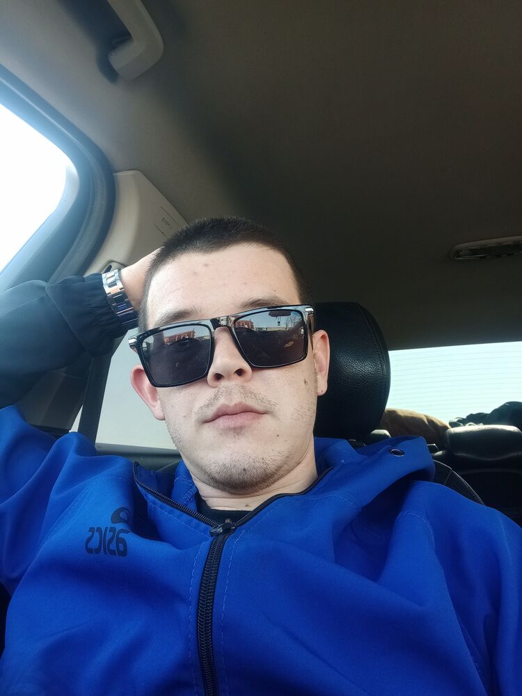 ���� 25846331 ������� Ivan, 31 ���, ���� ���������� � ���������� ������