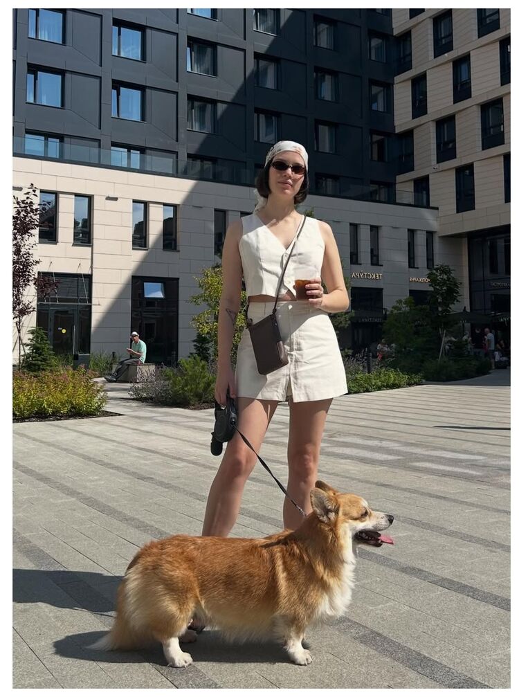 ���� 53640441 ������� ����, 27 ���, ���� ���������� � ������