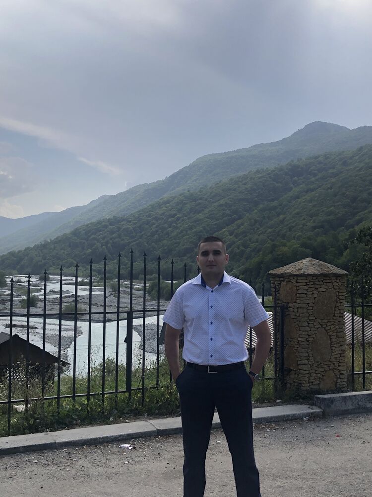  50705301  Ruslan, 35 ,    