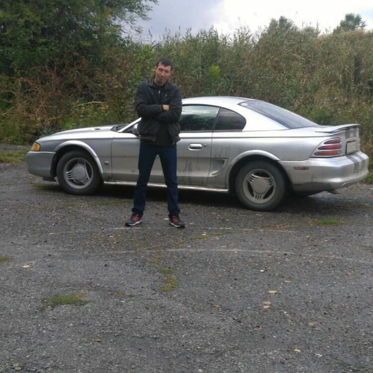 ���������� ����-�����������, ���� ������� Viktor, 39 ���, ������������ ��� ������, ����� � ���������, c�������� ���������