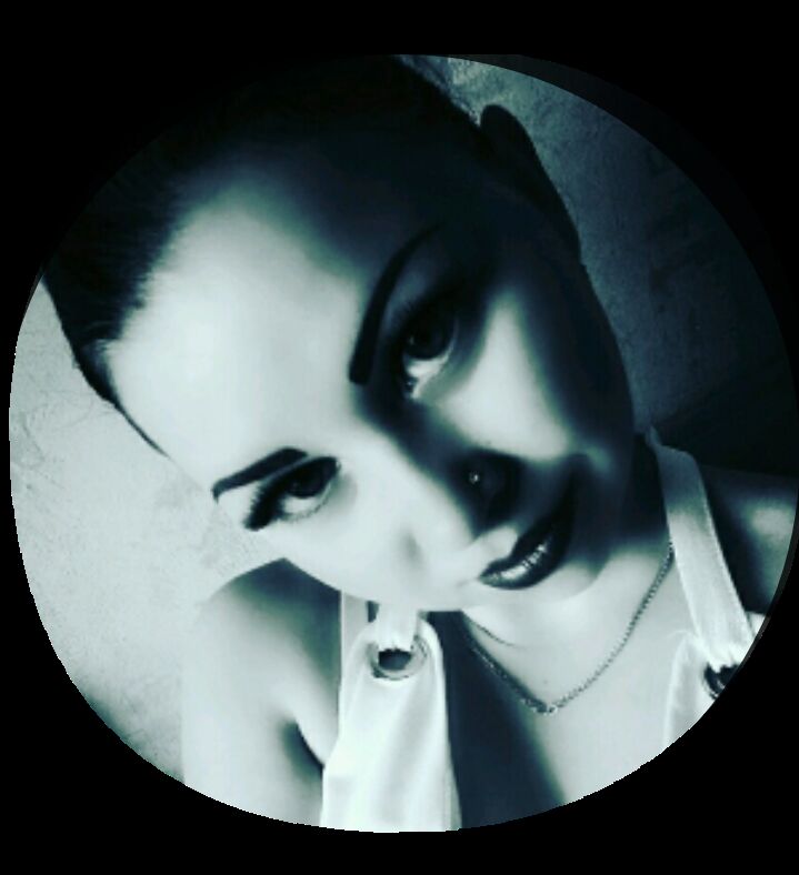 ���� 26111621 ������� ������, 37 ���, ���� ���������� � ������������