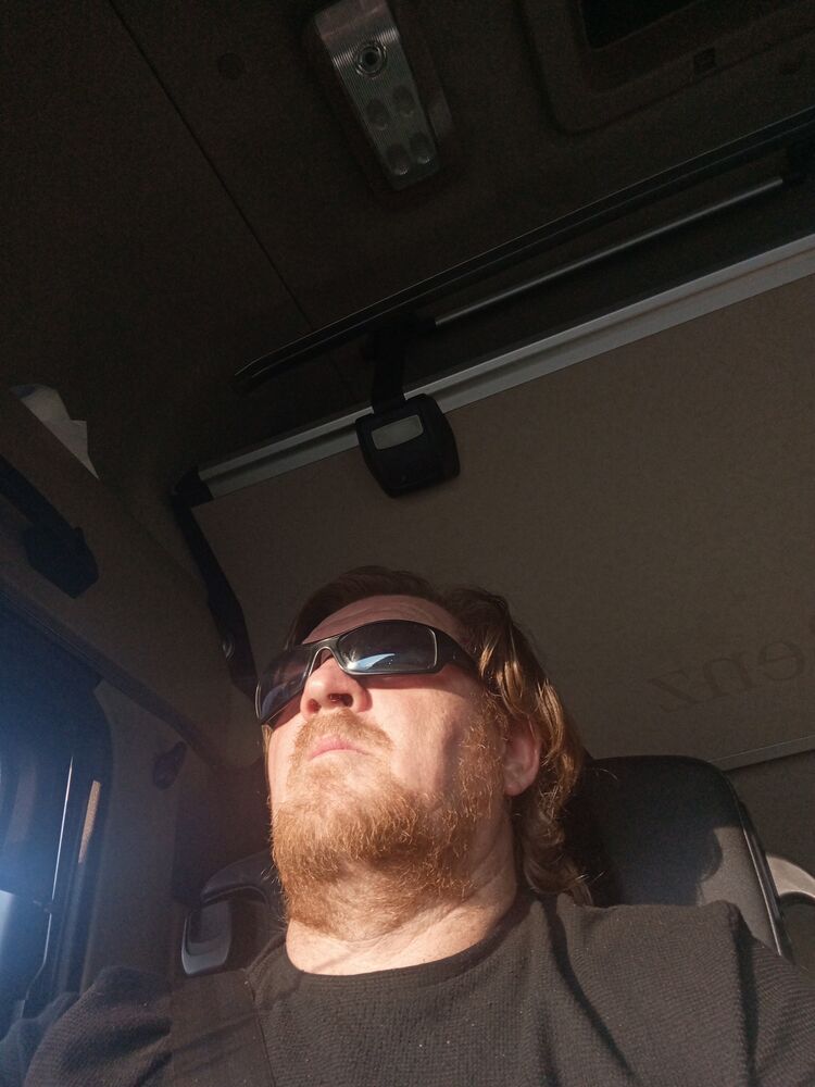 ���������� �����, ���� ������� Andrei, 55 ���, ������������ ��� ������, ����� � ���������