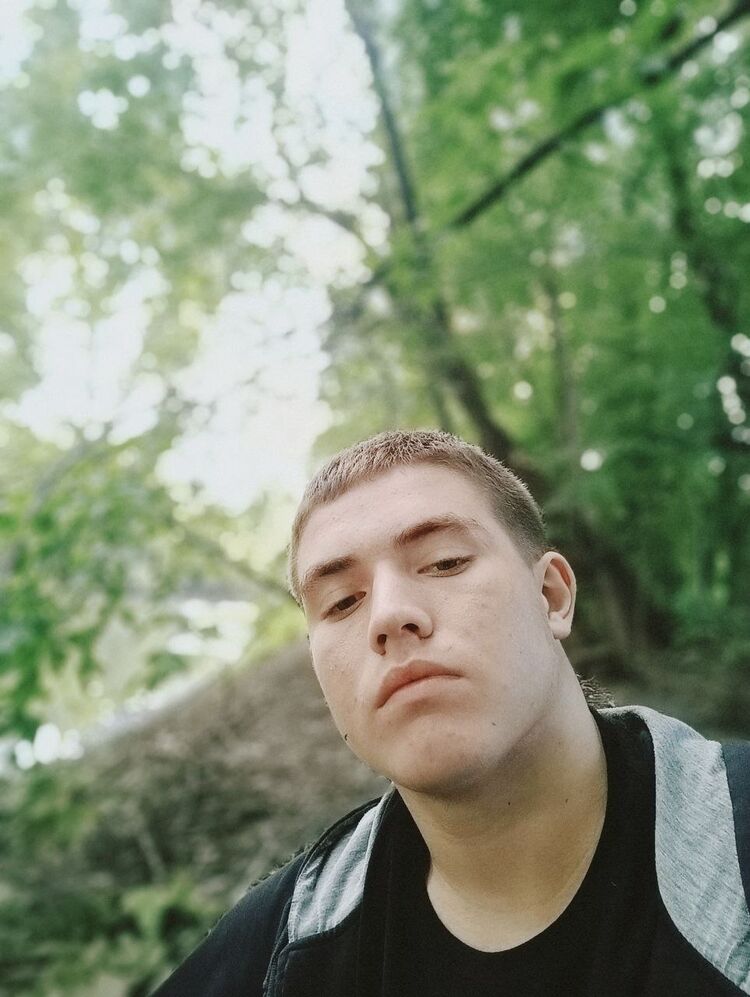 ���� 53109671 ����� �����, 20 ���, ���� ���������� � ������������