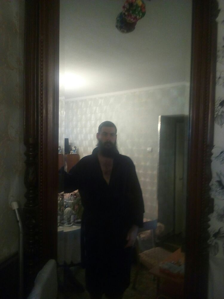  54201731  , 36 ,    -