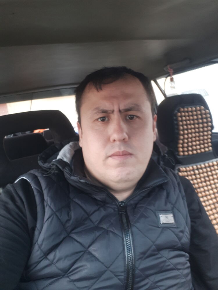  33115811  , 35 ,    