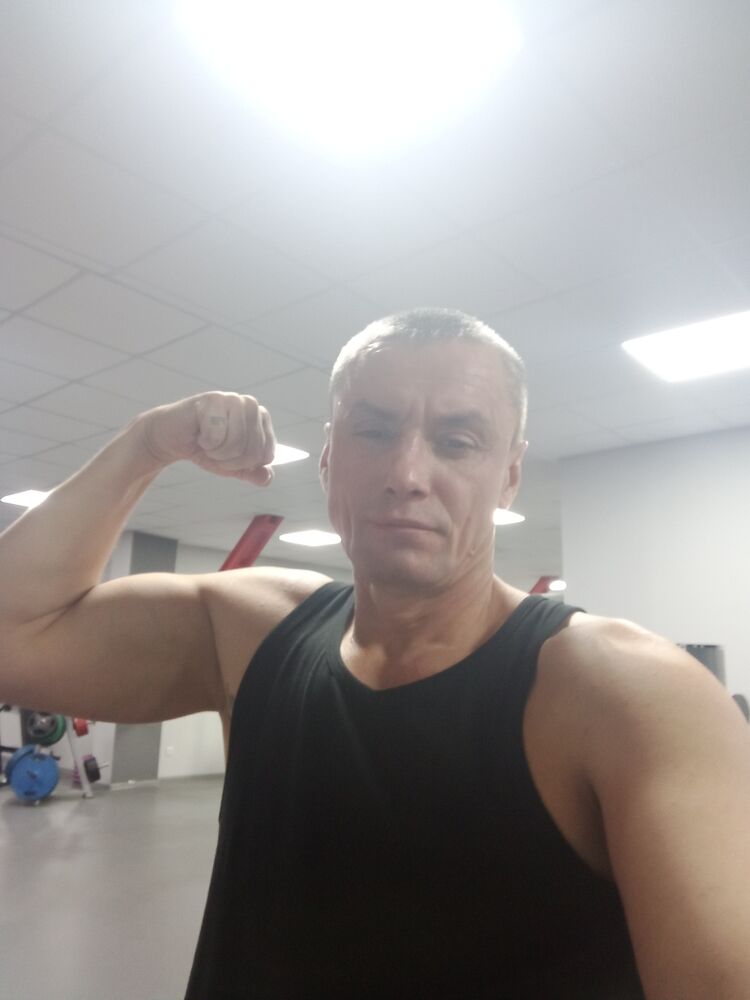  26309891  , 46 ,    