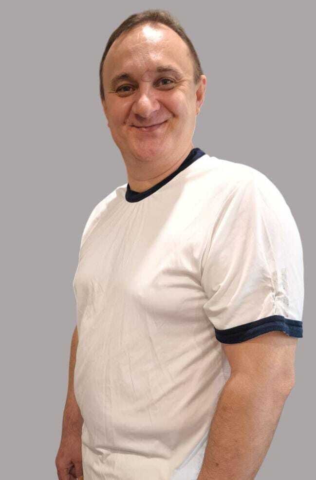  ,   , 45 ,     , c 