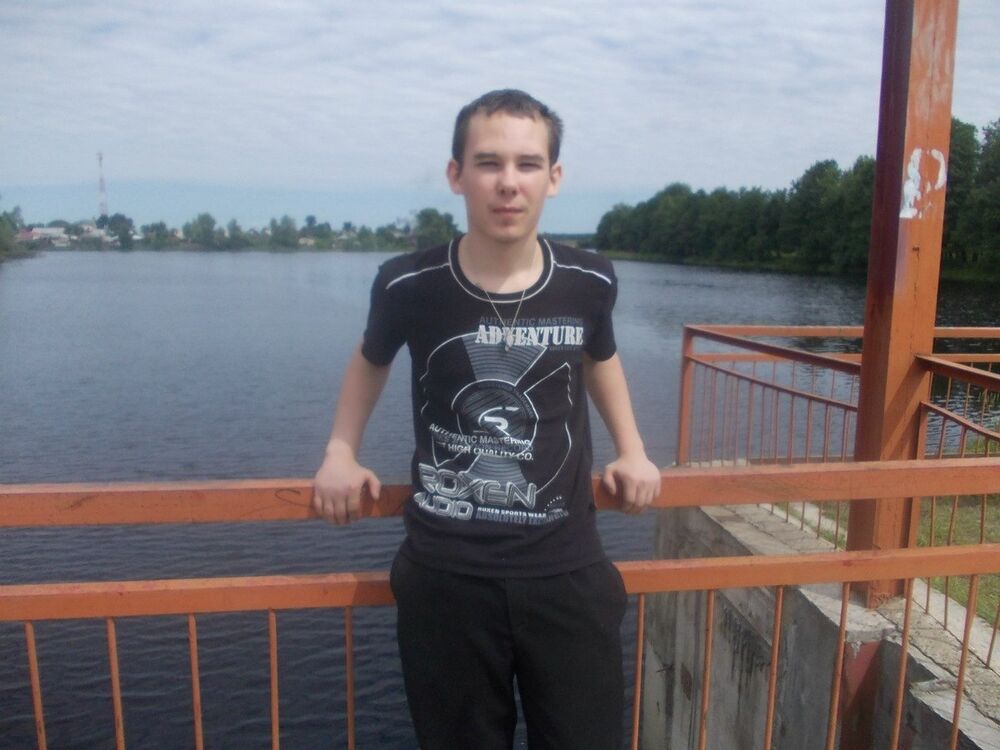  -,   , 31 ,   ,   , c 