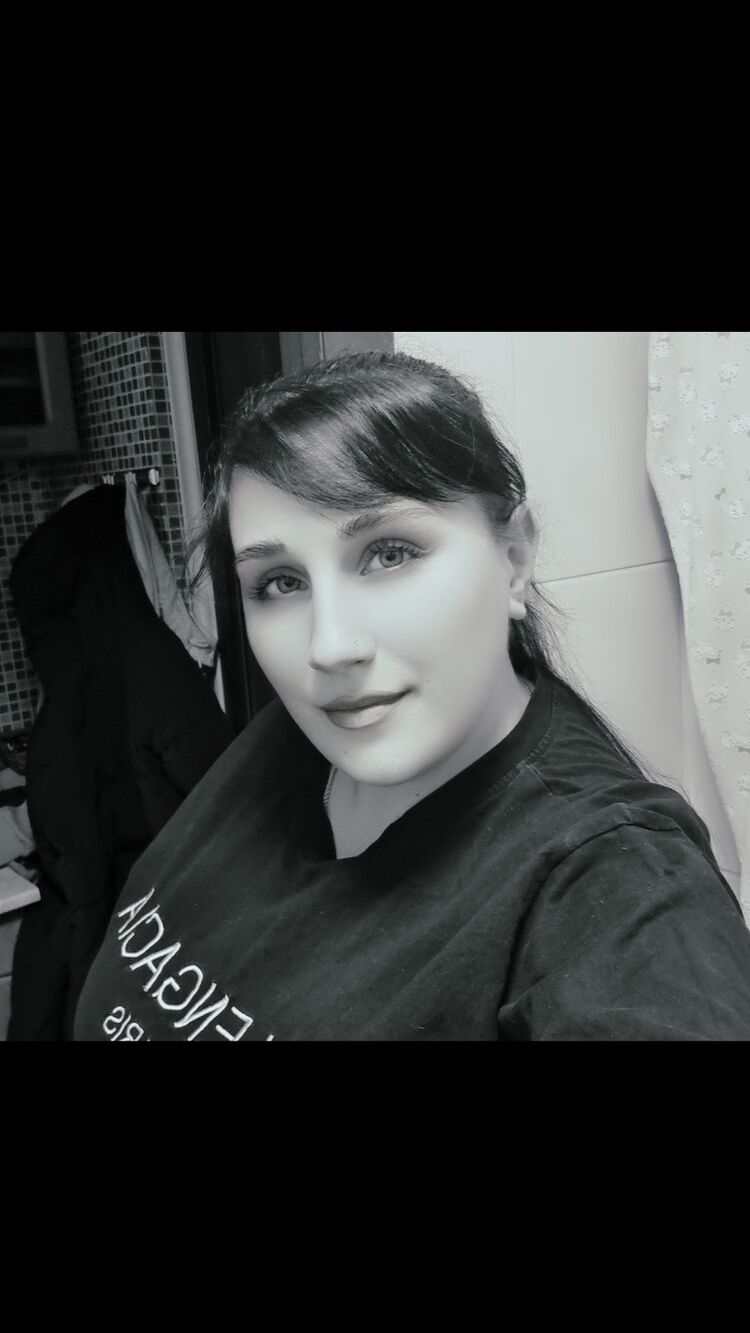  ,   , 27 ,     , c 
