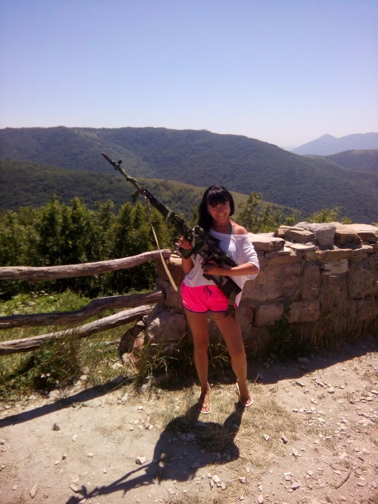 ���� 16745511 ������� ����, 46 ���, ���� ���������� � ������