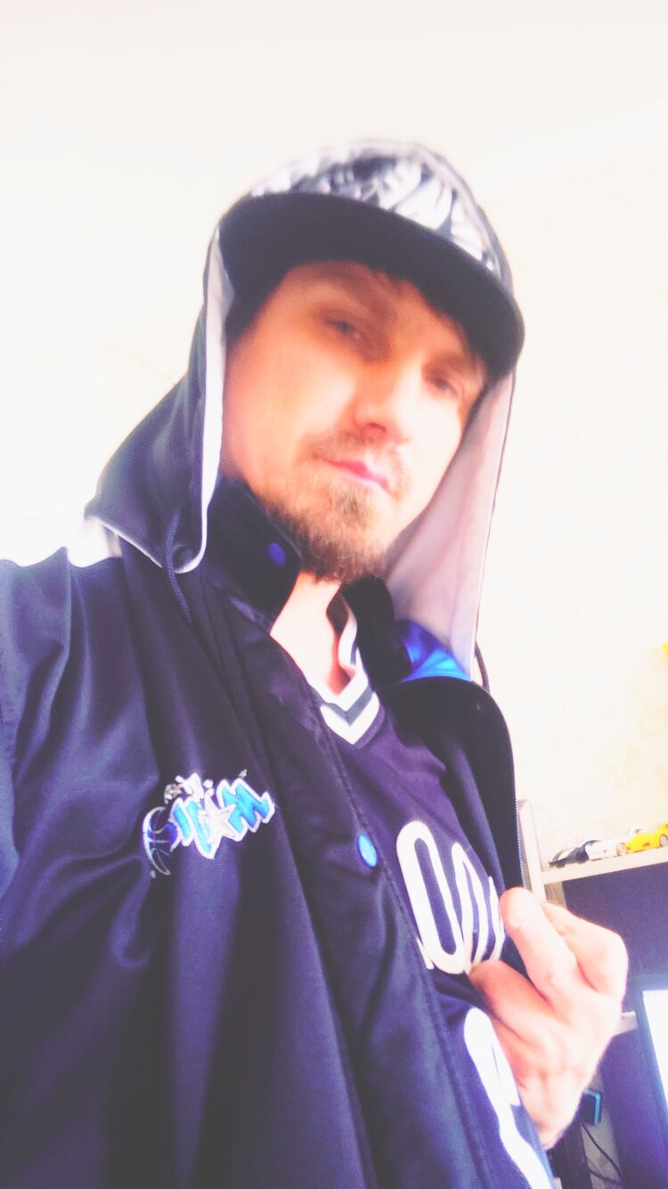 ���� 28926581 ������� Anthony, 38 ���, ���� ���������� � �����