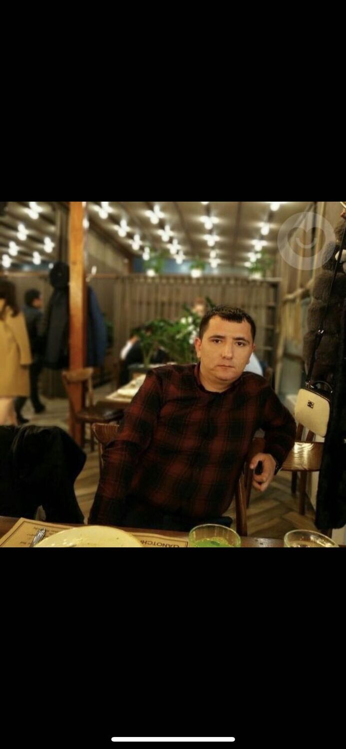 ���� 42295391 ������� ������, 38 ���, ���� ���������� � ��������