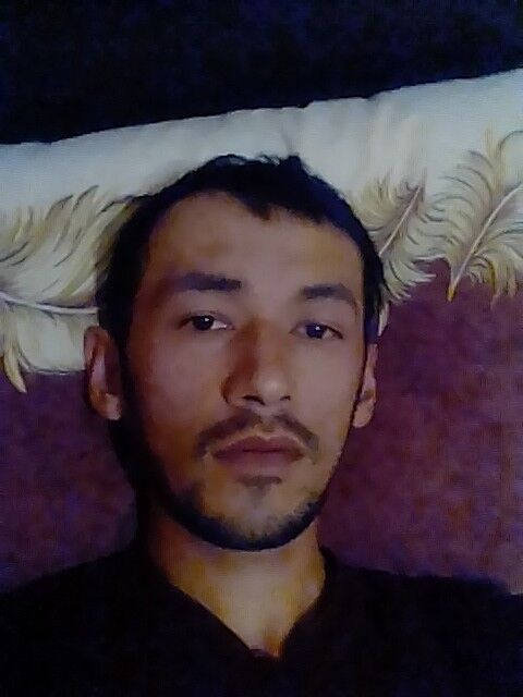  ,   , 37 ,   ,   , c , 